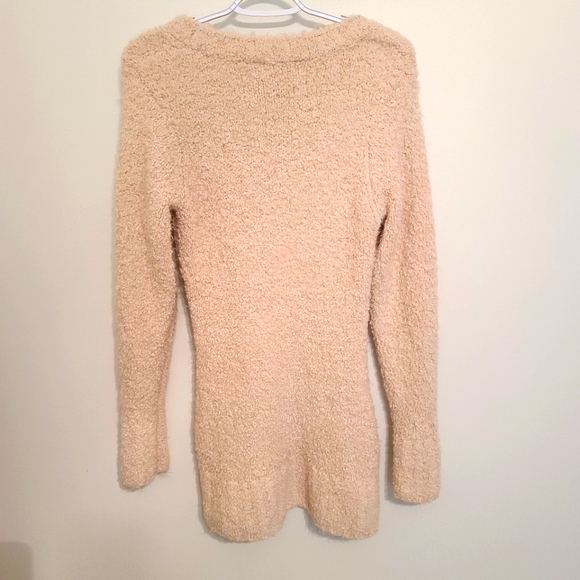 NWOT TWIGGY AMAZING MINI DRESS - Picture 3 of 7